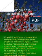 etologc3ada-de-la-sexualidad-humana.ppt