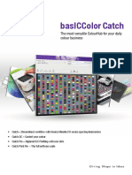 baslCColor_Catch_EN.pdf