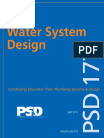 Water requirement by fixtures.pdf