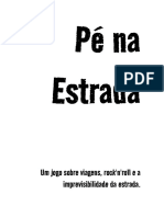 Pe_na_Estrada_0.2.pdf