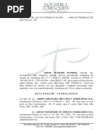 1. Nova Inicial PJE Noemi Oliveira-otimizado_1 (1).pdf