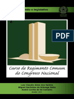 curso_regimento comum_santos.pdf