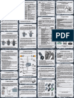 211457018-Manual-Alarme-Da-Moto-POSITRON.pdf