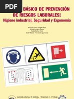Download manual basico de seguridad by emilio SN3363671 doc pdf