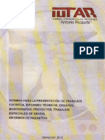 Manual IUTAR 2013.pdf