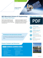 UCD16069_EngineeringGrad_T275-Web.pdf