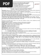 Vivendo o Tempo da Restauração - Pra. Rosangela Lima.pdf