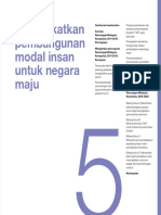 Bab 5 PDF