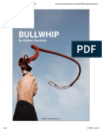 Whip PDF