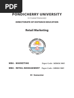 Retail Marketing200813