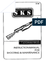 Norinco SKS_manual.pdf