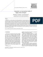 Arcs integration.pdf