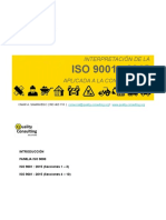 ISO90012015 Parte 1 PDF