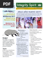 Download January 2017 - Integrity Spirit by Integrity School SN336371259 doc pdf