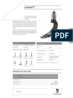 VariFlex XC Rotate