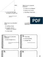 inherited_traits_task_cards (2).docx