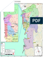 2009-10-12_peta_administrasi_kota_padang_BNPB.pdf