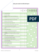 RCADs-scoring-sheet-CYP (1).pdf