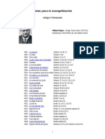 701___Notas_Antiguo_Testamento_v2.doc