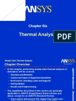 ANSYS Steady-State Thermal Analysis Guide