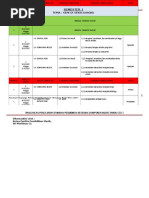 RPT Pendidikan Kesenian (Komponen Muzik) Tahun 1/2017