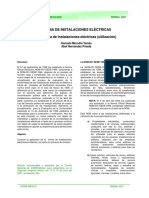 NORMAS DE CFE.pdf