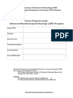 DST AMT Application Format Dec2016 (1)