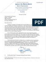 Chaffetz Letter (2)