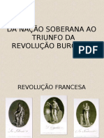 Revoluofrancesa 091228100047 Phpapp01