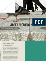 Howarth S., McLaren S. - Street Photography Now - 2012.pdf