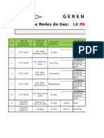 Copia de 4 - Cant Usu P-Cat y CG