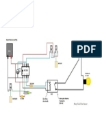 Circuito Luz Táctil.docx