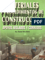 184344576-Apoyos-Aislados-y-Corridos-perez-Alama.pdf