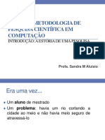 MPCC_1.pdf