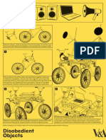 VA DO How-To Bike PDF