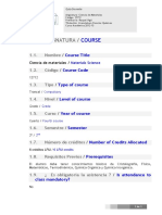 12712 Ciencia de Materiales.pdf