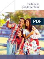SU FAMILIA PUEDE SER FELIZ.pdf