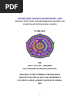 Download Aplikasi Graf Dalam Kehidupan Sehar1 by Siti Maisaroh Hardjoprayitno SN336379123 doc pdf