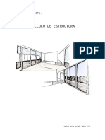 CALCULO DE ESTRUCTURA.pdf