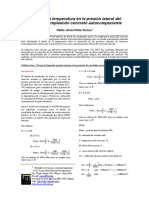 ACI 347 04 Traducido PDF