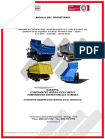 Tolvas_maquip.pdf