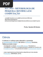 MPCC_2.pdf