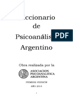 Diccionario de Psicoanalisis Argentino.pdf