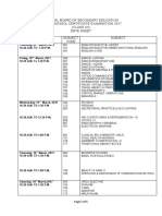 datesheet of class XII exam 2017.pdf