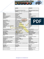 210457362-Vocabulario-policial.pdf