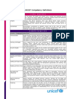 UNICEF_Competencies.pdf