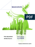 Literatura i nacin polaganja ispita PIS 08-09(novi).pdf