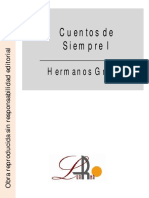 Cuentos de siempre I.pdf