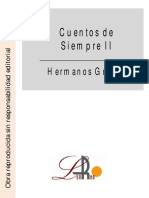Cuentos de siempre II.pdf