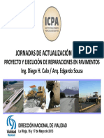 Proyecto y ejecucion de reparaciones en Pavimentos.pdf